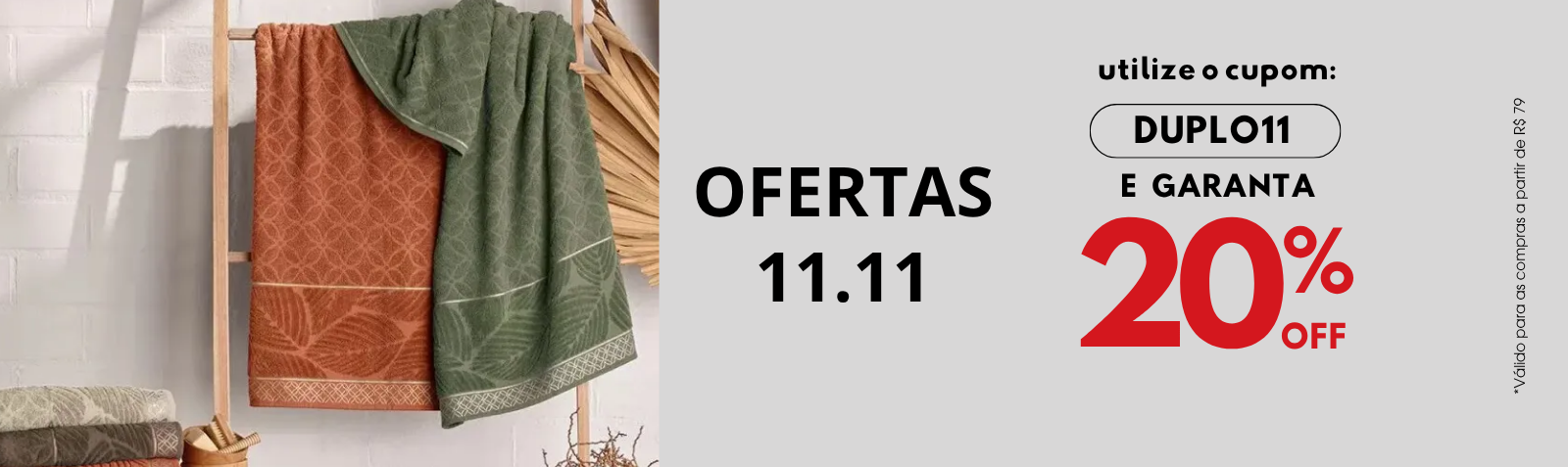 cama mesa e banho 11.11